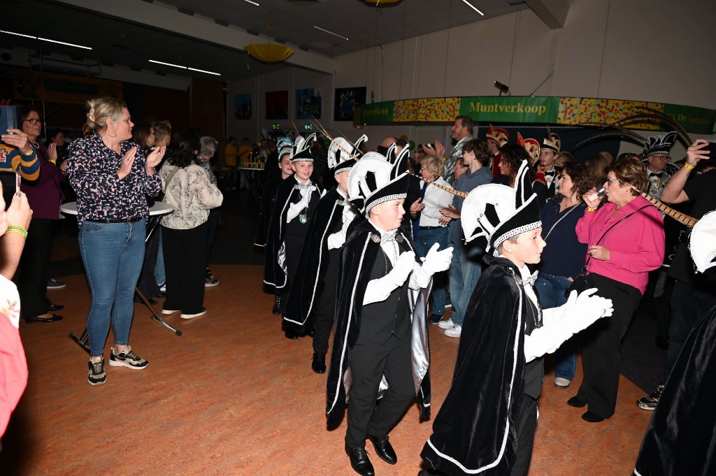 ../Images/Prinsbekendmaking Noortukkers 014.jpg